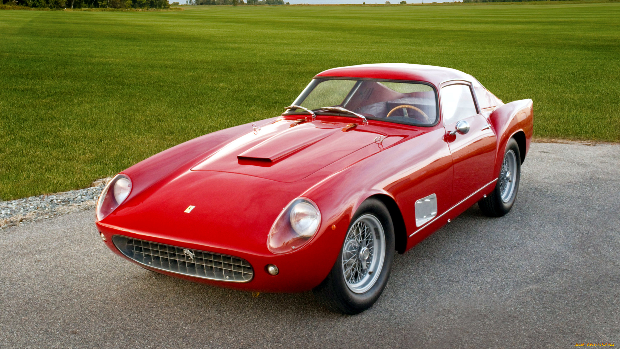 ferrari, 250, , , , , s, p, a